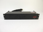 Apc Ap7902 Rack Mountable Switched Pdu  2u 30a 120v  16  5-20
