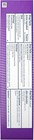 Desitin Maximum Strength Baby Diaper Rash Cream  40  Zinc Oxide For Treatment 