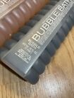 Avon Bubble Bath Nos 1995 