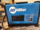 Open Box Miller Spectrum 875 Plasma Cutter 50  Xt60 Torch 907583001