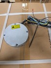 Goodman 0131m00827sp Condenser Fan - Module Only  kmsah014034 