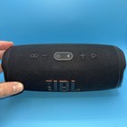 Jbl Charge 5 Wifi Portable Bluetooth Speaker With Ip67 Waterproof