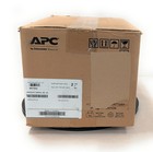 New 2-pack Apc Back-ups Pro 700 Br700g 420w 700va Avr Lcd Ups Battery Backup
