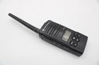 Motorola Rdm2070d Two-way Radio Walkie Talkie Rdm2070bfaas - No Battery