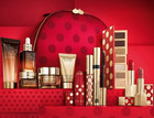Estee Lauder Holiday Blockbuster Makeup Gift Set 2025  652 Value Glow  warm  New