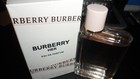 Burberry Her Eau De Parfum Spray Perfume For Women 1 6 Oz  50 Ml   New In Box