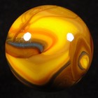 Very Rare Jabo  Inc  Fall 2003 3 4  Classics Run Drizzle Swirl Marble  Nice 