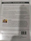 Anthony Robbins - The New Money Masters - With Frank Kern Dvd