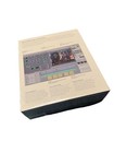 Software Apple Dvd Studio Pro 3 M9498z a    2003 Brand New