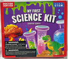 My First Science Kit  Chemistry Set For Kids Ages 4-5-6-7-8   Birthday Gift I   
