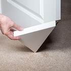 Kitty Korner Cat Door  lefthand Kit  Hinge Design For Interior Doors New