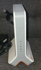At t Cisco Dph151-at 3g Microcell Wireless Cell Phone Signal Booster  all Cables