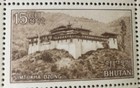 Special Lot Bhutan 1966 78-9 - Castles Of Bhutan - 45 Sets Of 2v - Mnh Sheets