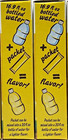 Country Time Lemonade - On The Go - Zero Sugar Drink Mix  4 Boxes - 24 Packets 