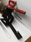 Container Stapler Corp  Model Ts Stapler