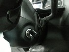 Steering Column Classic Style Vin 8 Or 9 Fits 19-22 Sierra 1500 Pickup 104880053