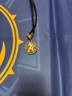 War In Ukraine Military Flag 7 Patches Morale Pendant Of 47 Brigade Magura
