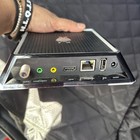 Tivo Tcda93000 Mini Receiver