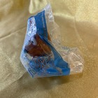 New Mcdonalds 2021 Happy Meal Toy Scooby-doo Bobblehead  1 Scooby