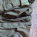 Boy Scouts Of America Switchback Uniform Pants Xl-34