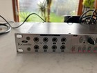 Focusrite Octopre Le Preamp