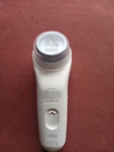 Braun Ntf3000 No-touch Forehead Digital Thermometer Works Great Reader Temp Sick