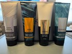 Bath And Body Works Men s Body Cream 8 Oz New You Choose Your Scent