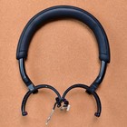 Sony Wh-1000xm5 Headphones- Genuine Sony Replacement Parts - Hinge Bracket Part
