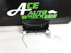 Legacy    2021 Speedometer Speedo Gauge Cluster576999