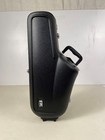 Tkl Pro-form Alto Sax Case