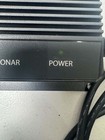Lowrance Structurescan Lss-1 Sonar Module W  Transducer  Power   Ethernet Cables