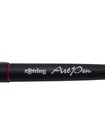 Rotring Art Pen 1 1 Mm W  Germany