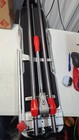 Rubi Speed 72 N 28 In  Tile Cutter W  Tungsten Carbide Blade   Replacement Blade
