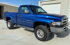 1994 Dodge Ram 1500 
