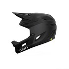 Giro Coalition Spherical Adult Full-face Bike Helmet - Matte Black - Size M l
