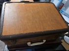 Sewing Machine Antique Singer Never Used
