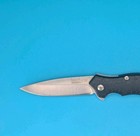 Black Kershaw 1830 Oso Sweet Assisted Opening Liner Lock Knife   