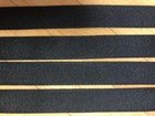 Snare Wire Straps