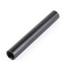 10 - 45cm Rod Od 15mm Alu Rail Fr 4k 8k Camera Rig Support Follow Focus Motor