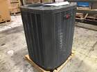 Trane 4ttv7x24a1000a 2 Ton Split-system Communicating Ac  208-230 60 1  R410a