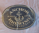 Anchor Brewing Company Beer Coasters San Francisco Since 1896 New Lot Of 50