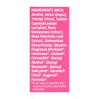 Weleda Deodorant Wild Rose - 3 4 Fl Oz