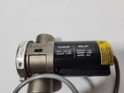 Gems Sensors Rotor Flow Sensor 181694