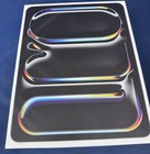 Apple Ipad Pro 13 Inch M4 1 Tb  Wi-fi   5g  A2926space Black   New Open Box