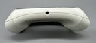 Xbox 360 Wireless Controller Chatpad Keyboard White Official Oem Microsoft