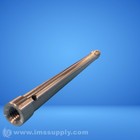 6945-x6 Industrial Shaft Fnip