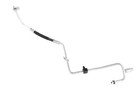 Gm Genuine Parts 86593288 Air Conditioning Condenser And Evaporator Hose