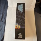 Sdcc 2017 Excl Jakks Pacific Star Wars Darth Vader 20    Big-figs Hildebrandt Art