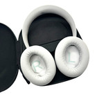 Bose Noise Cancelling 700 Headphones W case-silver