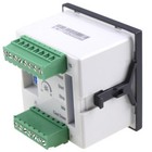 For Gcu-10 Gcu10 Kutai Generator Control Unit New Automatic Controller